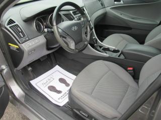 2012 Hyundai Sonata GLS - Certified w/ 6 Month Warranty - Photo #6