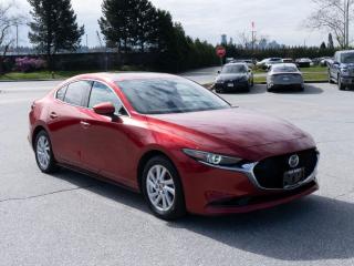 Used 2019 Mazda MAZDA3  for sale in Coquitlam, BC