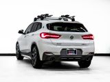 2018 BMW X2 xDrive28i | M-Sport | Nav | Panoroof | Ambnt Light