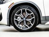 2018 BMW X2 xDrive28i | M-Sport | Nav | Panoroof | Ambnt Light