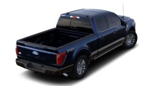 2024 Ford F-150 King Ranch® Photo