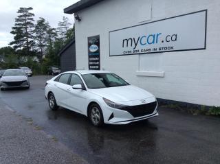 15ALLOYS. BACKUP CAM. HEATED SEATS. CARPLAY. A/C. KEYLESS-ENTRY. LANE-ASSIST. BLUETOOTH. PWR GROUP. CRUISE CONTROL. AWESOME DEAL !! PREVIOUS RENTAL NO FEES(plus applicable taxes)LOWEST PRICE GUARANTEED! 3 LOCATIONS TO SERVE YOU! OTTAWA 1-888-416-2199! KINGSTON 1-888-508-3494! NORTHBAY 1-888-282-3560! WWW.MYCAR.CA!