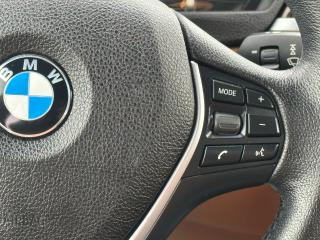 2016 BMW 3 Series 328i xDrive NAVI|BACKUP|SUNROOF - Photo #13