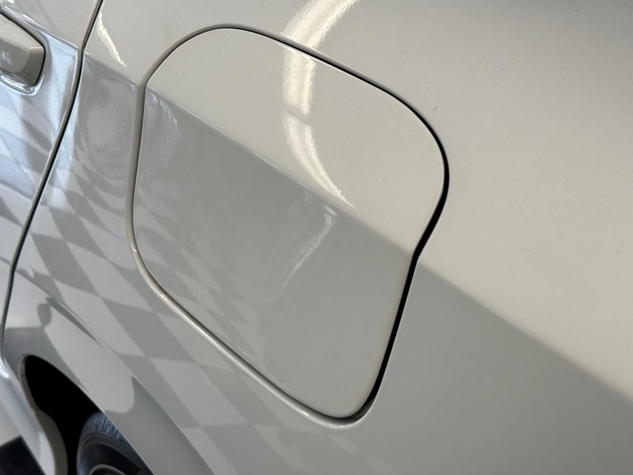2018 Honda Civic LX+New Tires+ApplePlay+A/C+Camera+CLEAN CARFAX - Photo #65