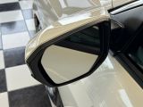 2018 Honda Civic LX+New Tires+ApplePlay+A/C+Camera+CLEAN CARFAX Photo133