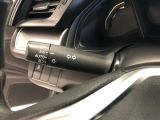 2018 Honda Civic LX+New Tires+ApplePlay+A/C+Camera+CLEAN CARFAX Photo120