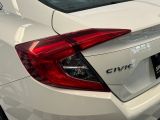 2018 Honda Civic LX+New Tires+ApplePlay+A/C+Camera+CLEAN CARFAX Photo135
