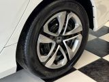 2018 Honda Civic LX+New Tires+ApplePlay+A/C+Camera+CLEAN CARFAX Photo128