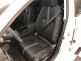 2018 Honda Civic LX+New Tires+ApplePlay+A/C+Camera+CLEAN CARFAX Photo89