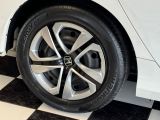 2018 Honda Civic LX+New Tires+ApplePlay+A/C+Camera+CLEAN CARFAX Photo129