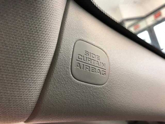 2018 Honda Civic LX+New Tires+ApplePlay+A/C+Camera+CLEAN CARFAX Photo45