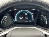 2018 Honda Civic LX+New Tires+ApplePlay+A/C+Camera+CLEAN CARFAX Photo86