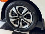 2018 Honda Civic LX+New Tires+ApplePlay+A/C+Camera+CLEAN CARFAX Photo127