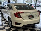 2018 Honda Civic LX+New Tires+ApplePlay+A/C+Camera+CLEAN CARFAX Photo83