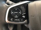 2018 Honda Civic LX+New Tires+ApplePlay+A/C+Camera+CLEAN CARFAX Photo123