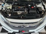 2018 Honda Civic LX+New Tires+ApplePlay+A/C+Camera+CLEAN CARFAX Photo76