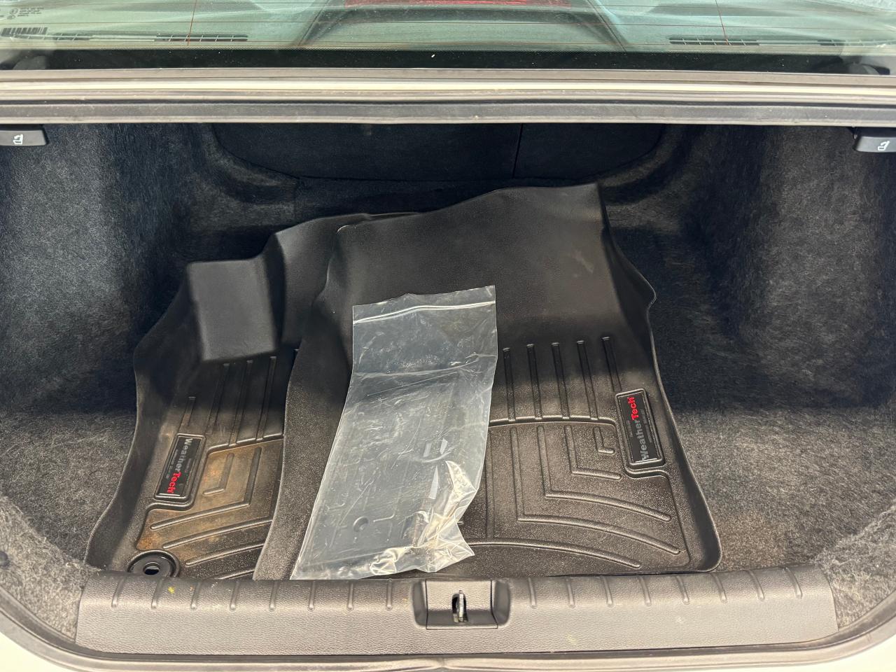 2018 Honda Civic LX+New Tires+ApplePlay+A/C+Camera+CLEAN CARFAX - Photo #27
