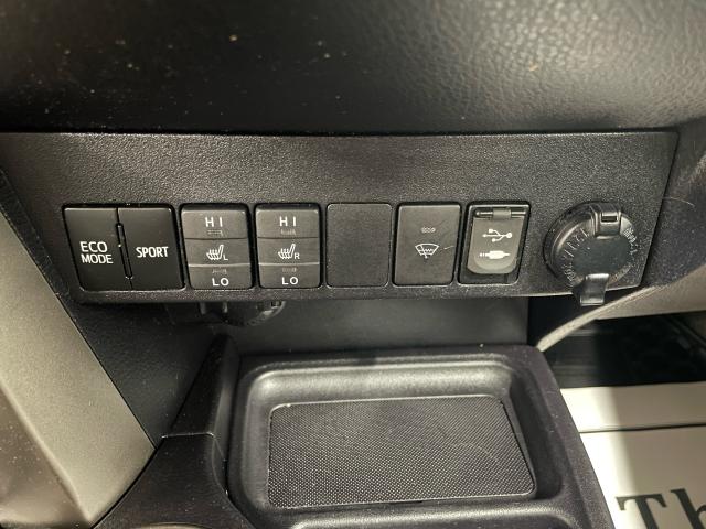 2015 Toyota RAV4 XLE AWD Photo18