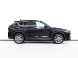 2020 Mazda CX-5 GT TURBO | Nav | Leather | Sunroof | HUD | CarPlay
