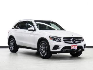 <p style=text-align: justify;>Save More When You Finance: Special Financing Price: $36,950 / Cash Price: $37,950<br /><br />German SUV Loaded with Tech! Clean CarFax - Financing for All Credit Types - Same Day Approval - Same Day Delivery. Comes with: <strong style=color: #000000; font-family: -apple-system, BlinkMacSystemFont, Segoe UI, Roboto, Oxygen, Ubuntu, Cantarell, Open Sans, Helvetica Neue, sans-serif; font-size: medium; font-style: normal; font-variant-ligatures: normal; font-variant-caps: normal; letter-spacing: normal; orphans: 2; text-align: justify; text-indent: 0px; text-transform: none; widows: 2; word-spacing: 0px; -webkit-text-stroke-width: 0px; white-space: normal; text-decoration-thickness: initial; text-decoration-style: initial; text-decoration-color: initial;>All Wheel Drive | </strong><strong style=color: #000000; font-family: -apple-system, BlinkMacSystemFont, Segoe UI, Roboto, Oxygen, Ubuntu, Cantarell, Open Sans, Helvetica Neue, sans-serif; font-size: medium; font-style: normal; font-variant-ligatures: normal; font-variant-caps: normal; letter-spacing: normal; orphans: 2; text-align: justify; text-indent: 0px; text-transform: none; widows: 2; word-spacing: 0px; -webkit-text-stroke-width: 0px; white-space: normal; text-decoration-thickness: initial; text-decoration-style: initial; text-decoration-color: initial;>Navigation | </strong><strong style=color: #000000; font-family: -apple-system, BlinkMacSystemFont, Segoe UI, Roboto, Oxygen, Ubuntu, Cantarell, Open Sans, Helvetica Neue, sans-serif; font-size: medium; font-style: normal; font-variant-ligatures: normal; font-variant-caps: normal; letter-spacing: normal; orphans: 2; text-align: justify; text-indent: 0px; text-transform: none; widows: 2; word-spacing: 0px; -webkit-text-stroke-width: 0px; white-space: normal; text-decoration-thickness: initial; text-decoration-style: initial; text-decoration-color: initial;>360 Camera | Leather | </strong><strong style=color: #000000; font-family: -apple-system, BlinkMacSystemFont, Segoe UI, Roboto, Oxygen, Ubuntu, Cantarell, Open Sans, Helvetica Neue, sans-serif; font-size: medium; font-style: normal; font-variant-ligatures: normal; font-variant-caps: normal; letter-spacing: normal; orphans: 2; text-align: justify; text-indent: 0px; text-transform: none; widows: 2; word-spacing: 0px; -webkit-text-stroke-width: 0px; white-space: normal; text-decoration-thickness: initial; text-decoration-style: initial; text-decoration-color: initial;>Panoramic Sunroof | </strong><strong style=color: #000000; font-family: -apple-system, BlinkMacSystemFont, Segoe UI, Roboto, Oxygen, Ubuntu, Cantarell, Open Sans, Helvetica Neue, sans-serif; font-size: medium; font-style: normal; font-variant-ligatures: normal; font-variant-caps: normal; letter-spacing: normal; orphans: 2; text-align: justify; text-indent: 0px; text-transform: none; widows: 2; word-spacing: 0px; -webkit-text-stroke-width: 0px; white-space: normal; text-decoration-thickness: initial; text-decoration-style: initial; text-decoration-color: initial;>Adaptive Cruise Control | </strong><strong style=color: #000000; font-family: -apple-system, BlinkMacSystemFont, Segoe UI, Roboto, Oxygen, Ubuntu, Cantarell, Open Sans, Helvetica Neue, sans-serif; font-size: medium; font-style: normal; font-variant-ligatures: normal; font-variant-caps: normal; letter-spacing: normal; orphans: 2; text-align: justify; text-indent: 0px; text-transform: none; widows: 2; word-spacing: 0px; -webkit-text-stroke-width: 0px; white-space: normal; text-decoration-thickness: initial; text-decoration-style: initial; text-decoration-color: initial;>Blind Spot Monitoring | </strong><strong style=color: #000000; font-family: -apple-system, BlinkMacSystemFont, Segoe UI, Roboto, Oxygen, Ubuntu, Cantarell, Open Sans, Helvetica Neue, sans-serif; font-size: medium; font-style: normal; font-variant-ligatures: normal; font-variant-caps: normal; letter-spacing: normal; orphans: 2; text-align: justify; text-indent: 0px; text-transform: none; widows: 2; word-spacing: 0px; -webkit-text-stroke-width: 0px; white-space: normal; text-decoration-thickness: initial; text-decoration-style: initial; text-decoration-color: initial;>Apple CarPlay / Android Auto | </strong><strong>Backup Camera | Heated Seats | Bluetooth.</strong> Well Equipped - Spacious and Comfortable Seating - Advanced Safety Features - Extremely Reliable. Trades are Welcome. Looking for Financing? Get Pre-Approved from the comfort of your home by submitting our Online Finance Application: https://www.autorama.ca/financing/. We will be happy to match you with the right car and the right lender. At AUTORAMA, all of our vehicles are Hand-Picked, go through a 100-Point Inspection, and are Professionally Detailed corner to corner. We showcase over 250 high-quality used vehicles in our Indoor Showroom, so feel free to visit us - rain or shine! To schedule a Test Drive, call us at 866-283-8293 today! Pick your Car, Pick your Payment, Drive it Home. Autorama ~ Better Quality, Better Value, Better Cars.<br /><br />_____________________________________________<br /><br /><strong>Price - Our special discounted price is based on financing only.</strong> We offer high-quality vehicles at the lowest price. No haggle, No hassle, No admin, or hidden fees. Just our best price first! Prices exclude HST & Licensing. Although every reasonable effort is made to ensure the information provided is accurate & up to date, we do not take any responsibility for any errors, omissions or typographic mistakes found on all on our pages and listings. Prices may change without notice. Please verify all information in person with our sales associates. <span style=text-decoration: underline;>All vehicles can be Certified and E-tested for an additional $995. If not Certified and E-tested, as per OMVIC Regulations, the vehicle is deemed to be not drivable, not E-tested, and not Certified.</span> Special pricing is not available to commercial, dealer, and exporting purchasers.<br /><br />______________________________________________<br /><br /><strong>Financing </strong>– Need financing? We offer rates as low as 6.99% with $0 Down and No Payment for 3 Months (O.A.C). Our experienced Financing Team works with major banks and lenders to get you approved for a car loan with the lowest rates and the most flexible terms. Click here to get pre-approved today: https://www.autorama.ca/financing/ <br /><br />____________________________________________<br /><br /><strong>Trade </strong>- Have a trade? We pay Top Dollar for your trade and take any year and model! Bring your trade in for a free appraisal.  <br /><br />_____________________________________________<br /><br /><strong>AUTORAMA </strong>- Largest indoor used car dealership in Toronto with over 250 high-quality used vehicles to choose from - Located at 1205 Finch Ave West, North York, ON M3J 2E8. View our inventory: https://www.autorama.ca/<br /><br />______________________________________________<br /><br /><strong>Community </strong>– Our community matters to us. We make a difference, one car at a time, through our Care to Share Program (Free Cars for People in Need!). See our Care to share page for more info.</p>