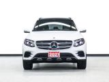 2021 Mercedes-Benz GLC-Class 4MATIC | Nav | 360Cam | Pano roof | BSM | CarPlay