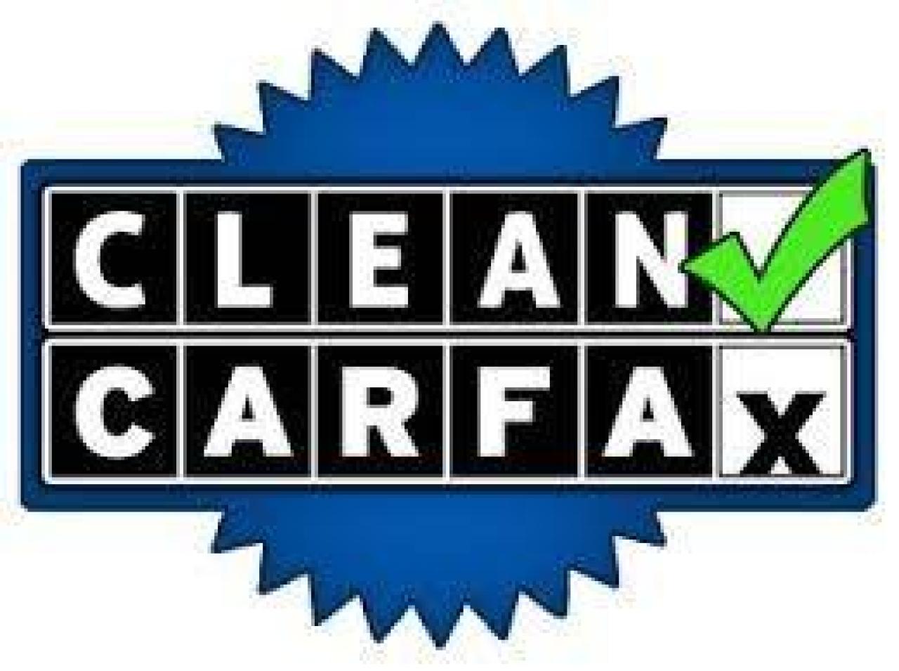 2006 Hyundai Santa Fe 4dr GL FWD 2.7L Auto/ SELLING AS IS - Photo #3