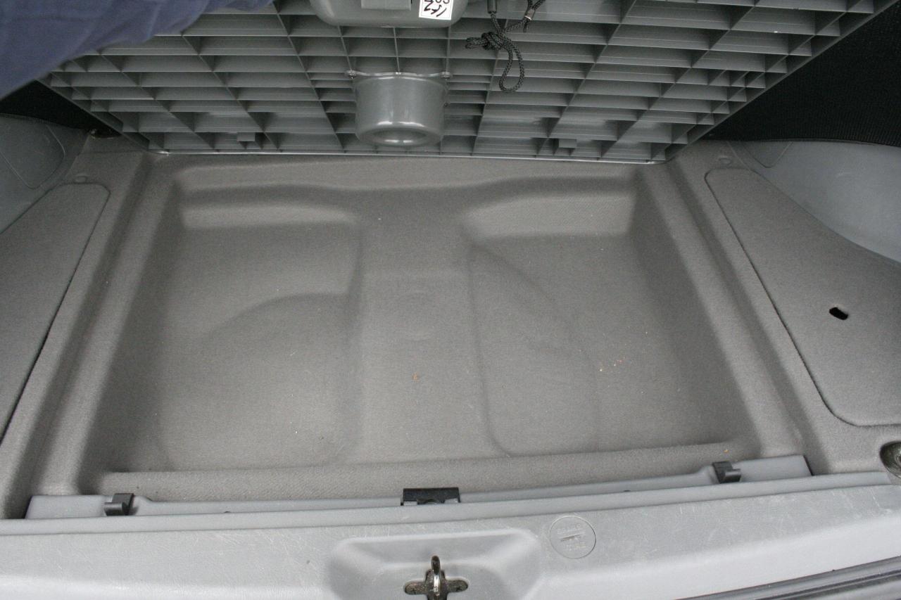 2006 Hyundai Santa Fe 4dr GL FWD 2.7L Auto/ SELLING AS IS - Photo #8