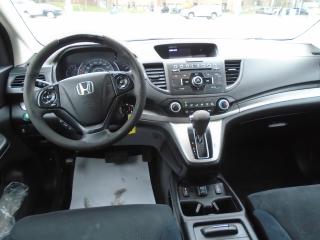 2012 Honda CR-V LX / AWD / AC/ HEATED SEATS / REAR CAM / KEYLESS/ - Photo #12