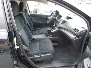 2012 Honda CR-V LX / AWD / AC/ HEATED SEATS / REAR CAM / KEYLESS/ - Photo #15