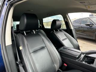 2012 Mazda CX-9 7 PASSENGERS - LOW KMS - LEATHER SEATS - BACK CAM - Photo #13