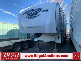 OFFERS WILL NOT BE ACCEPTED BY EMAIL OR PHONE - THIS VEHICLE WILL GO ON LIVE ONLINE AUCTION ON SATURDAY MAY 11.<BR> SALE STARTS AT 11:00 AM.<BR><BR>**VEHICLE DESCRIPTION - CONTRACT #: 11104 - LOT #: RV004R - RESERVE PRICE: $25,000 - CARPROOF REPORT: NOT AVAILABLE **IMPORTANT DECLARATIONS - AUCTIONEER ANNOUNCEMENT: NON-SPECIFIC AUCTIONEER ANNOUNCEMENT. CALL 403-250-1995 FOR DETAILS. -  * DOUBLE SLIDE *  - ACTIVE STATUS: THIS VEHICLES TITLE IS LISTED AS ACTIVE STATUS. -  LIVEBLOCK ONLINE BIDDING: THIS VEHICLE WILL BE AVAILABLE FOR BIDDING OVER THE INTERNET. VISIT WWW.REGALAUCTIONS.COM TO REGISTER TO BID ONLINE. -  THE SIMPLE SOLUTION TO SELLING YOUR CAR OR TRUCK. BRING YOUR CLEAN VEHICLE IN WITH YOUR DRIVERS LICENSE AND CURRENT REGISTRATION AND WELL PUT IT ON THE AUCTION BLOCK AT OUR NEXT SALE.<BR/><BR/>WWW.REGALAUCTIONS.COM