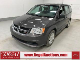 OFFERS WILL NOT BE ACCEPTED BY EMAIL OR PHONE - THIS VEHICLE WILL GO ON LIVE ONLINE AUCTION ON SATURDAY MAY 11.<BR> SALE STARTS AT 11:00 AM.<BR><BR>**VEHICLE DESCRIPTION - CONTRACT #: 11696 - LOT #:  - RESERVE PRICE: $7,500 - CARPROOF REPORT: AVAILABLE AT WWW.REGALAUCTIONS.COM **IMPORTANT DECLARATIONS - AUCTIONEER ANNOUNCEMENT: NON-SPECIFIC AUCTIONEER ANNOUNCEMENT. CALL 403-250-1995 FOR DETAILS. - ACTIVE STATUS: THIS VEHICLES TITLE IS LISTED AS ACTIVE STATUS. -  LIVEBLOCK ONLINE BIDDING: THIS VEHICLE WILL BE AVAILABLE FOR BIDDING OVER THE INTERNET. VISIT WWW.REGALAUCTIONS.COM TO REGISTER TO BID ONLINE. -  THE SIMPLE SOLUTION TO SELLING YOUR CAR OR TRUCK. BRING YOUR CLEAN VEHICLE IN WITH YOUR DRIVERS LICENSE AND CURRENT REGISTRATION AND WELL PUT IT ON THE AUCTION BLOCK AT OUR NEXT SALE.<BR/><BR/>WWW.REGALAUCTIONS.COM