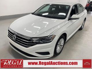 OFFERS WILL NOT BE ACCEPTED BY EMAIL OR PHONE - THIS VEHICLE WILL GO ON LIVE ONLINE AUCTION ON SATURDAY MAY 4.<BR> SALE STARTS AT 11:00 AM.<BR><BR>**VEHICLE DESCRIPTION - CONTRACT #: 12140 - LOT #: 108 - RESERVE PRICE: $18,000 - CARPROOF REPORT: AVAILABLE AT WWW.REGALAUCTIONS.COM **IMPORTANT DECLARATIONS - ACTIVE STATUS: THIS VEHICLES TITLE IS LISTED AS ACTIVE STATUS. -  LIVEBLOCK ONLINE BIDDING: THIS VEHICLE WILL BE AVAILABLE FOR BIDDING OVER THE INTERNET. VISIT WWW.REGALAUCTIONS.COM TO REGISTER TO BID ONLINE. -  THE SIMPLE SOLUTION TO SELLING YOUR CAR OR TRUCK. BRING YOUR CLEAN VEHICLE IN WITH YOUR DRIVERS LICENSE AND CURRENT REGISTRATION AND WELL PUT IT ON THE AUCTION BLOCK AT OUR NEXT SALE.<BR/><BR/>WWW.REGALAUCTIONS.COM