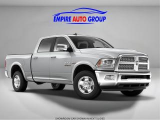 Used 2010 RAM 2500 SL for sale in London, ON