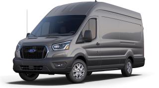 New 2024 Ford Transit 350  for sale in Kitchener, ON