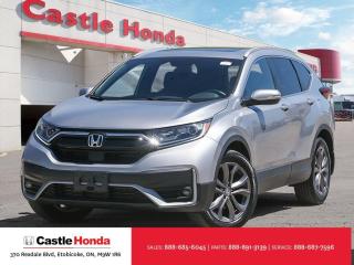 AWD, Apple CarPlay/Android Auto, Auto High-beam Headlights, Electronic Stability Control, Exterior Parking Camera Rear, Forward collision: Collision Mitigation Braking System (CMBS) + FCW mitigation, Heated front seats, Power driver seat, Power Liftgate, Power moonroof, Remote keyless entry. Recent Arrival!


Silver 2022 Honda CR-V Sport AWD CVT 1.5L I4 Turbocharged DOHC 16V LEV3-ULEV50 190hp

Home of the Lifetime Oil Change Program!

All Trade-Ins Welcome!