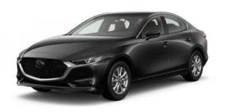 New 2024 Mazda MAZDA3 GS for sale in Yarmouth, NS