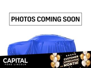 Used 2014 Hyundai Elantra 7 **New Arrival** for sale in Regina, SK