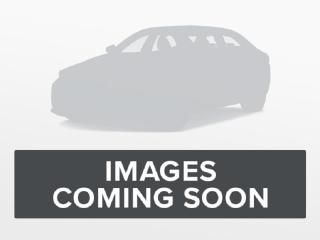 New 2004 Kia Sorento LX for sale in Abbotsford, BC
