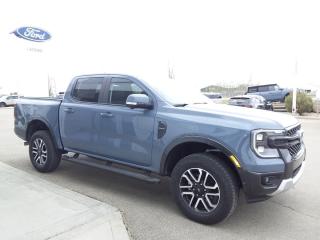 <p>The 2024 Ford Ranger is a versatile and Robust midsize pickup truck designed to blend everyday functionality with off road prowess. Come on down and take it out for a test drive today! </p>
<a href=http://www.lacombeford.com/new/inventory/Ford-Ranger-2024-id10691934.html>http://www.lacombeford.com/new/inventory/Ford-Ranger-2024-id10691934.html</a>