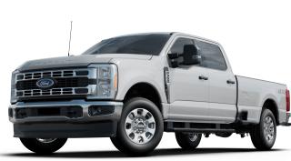 <b>Running Boards, Remote Engine Start, 40/Console/40 Cloth Seat, SiriusXM, Snow Plow Package!</b><br> <br>   Brutish power and payload capacity are key traits of this Ford F-350, while aluminum construction brings it into the 21st century. <br> <br>The most capable truck for work or play, this heavy-duty Ford F-350 never stops moving forward and gives you the power you need, the features you want, and the style you crave! With high-strength, military-grade aluminum construction, this F-350 Super Duty cuts the weight without sacrificing toughness. The interior design is first class, with simple to read text, easy to push buttons and plenty of outward visibility. This truck is strong, extremely comfortable and ready for anything. <br> <br> This oxford white Crew Cab 4X4 pickup   has a 10 speed automatic transmission and is powered by a  430HP 7.3L 8 Cylinder Engine.<br> <br> Our F-350 Super Dutys trim level is XLT. This XLT trim steps things up with aluminum wheels, front fog lamps with automatic high beams, a power-adjustable drivers seat, three 12-volt DC and 120-volt AC power outlets, beefy suspension thanks to heavy-duty dampers and robust axles, class V towing equipment with a hitch, trailer wiring harness, a brake controller and trailer sway control, manual extendable trailer-style side mirrors, box-side steps, and cargo box illumination. Additional features include an 8-inch infotainment screen powered by SYNC 4 with Apple CarPlay and Android Auto, FordPass Connect 5G mobile hotspot internet access, air conditioning, cruise control, remote keyless entry, smart device remote engine start, pre-collision assist with automatic emergency braking, forward collision mitigation, and a rearview camera. This vehicle has been upgraded with the following features: Running Boards, Remote Engine Start, 40/console/40 Cloth Seat, Siriusxm, Snow Plow Package. <br><br> View the original window sticker for this vehicle with this url <b><a href=http://www.windowsticker.forddirect.com/windowsticker.pdf?vin=1FT8W3BN6RED36330 target=_blank>http://www.windowsticker.forddirect.com/windowsticker.pdf?vin=1FT8W3BN6RED36330</a></b>.<br> <br>To apply right now for financing use this link : <a href=https://www.fortmotors.ca/apply-for-credit/ target=_blank>https://www.fortmotors.ca/apply-for-credit/</a><br><br> <br/><br>Come down to Fort Motors and take it for a spin!<p><br> Come by and check out our fleet of 30+ used cars and trucks and 60+ new cars and trucks for sale in Fort St John.  o~o