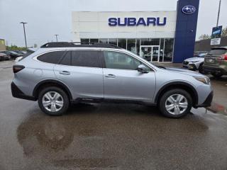 Used 2021 Subaru Outback Convenience for sale in Charlottetown, PE