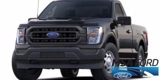 New 2023 Ford F-150 XL for sale in Abbotsford, BC