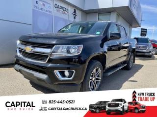 CLEAN CARFAX, Heated Front Seats, Back up Camera, Engine Block Heater, 3.6L V6, 8 Color Touchscreen, BOSE Sound System, 18 Alloys, Trailering Package, HD Trailering, Remote Starter, 4G LTE HotspotAsk for the Internet Department for more information or book your test drive today! Text 365-601-8318 for fast answers at your fingertips!AMVIC Licensed Dealer - Licence Number B1044900Disclaimer: All prices are plus taxes and include all cash credits and loyalties. See dealer for details. AMVIC Licensed Dealer # B1044900
