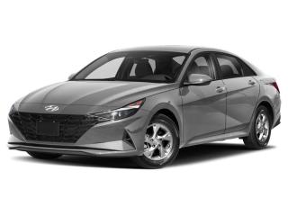 Recent Arrival! 2022 Hyundai Elantra Preferred Preferred w/ Sunroof and Tech Pkg | Zacks Certifie Certified. IVT FWD Electric Shadow I4<br><br><br>ABS brakes, Air Conditioning, Alloy wheels, AM/FM radio: SiriusXM, Apple CarPlay & Android Auto, Electronic Stability Control, Heated door mirrors, Heated Front Bucket Seats, Heated front seats, Illuminated entry, Low tire pressure warning, Power moonroof, Power windows, Remote keyless entry, Tilt steering wheel, Traction control, Wheels: 16 x 6.5J Aluminum-Alloy.<br><br>Certification Program Details: Fully Reconditioned | Fresh 2 Yr MVI | 30 day warranty* | 110 point inspection | Full tank of fuel | Krown rustproofed | Flexible financing options | Professionally detailed<br><br>This vehicle is Zacks Certified! Youre approved! We work with you. Together well find a solution that makes sense for your individual situation. Please visit us or call 902 843-3900 to learn about our great selection.<br><br>With 22 lenders available Zacks Auto Sales can offer our customers with the lowest available interest rate. Thank you for taking the time to check out our selection!