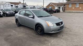 2009 Nissan Sentra AUTOMATIC**RUNS GREAT**CERTIFIED - Photo #7