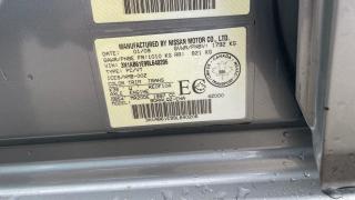 2009 Nissan Sentra AUTOMATIC**RUNS GREAT**CERTIFIED - Photo #15