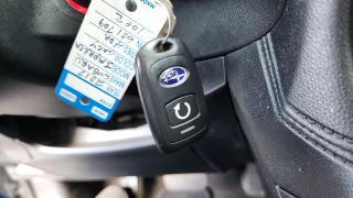 2017 Subaru Impreza TOURING- NO ACCIDENTS- CERTIFIED - Photo #24