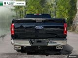 2021 Ford F-150 XLT SuperCab 6.5-ft. Bed 4X4 5.0L Photo30