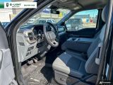 2021 Ford F-150 XLT SuperCab 6.5-ft. Bed 4X4 5.0L Photo38